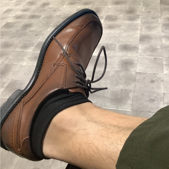 Rockport modern shoes main image 5